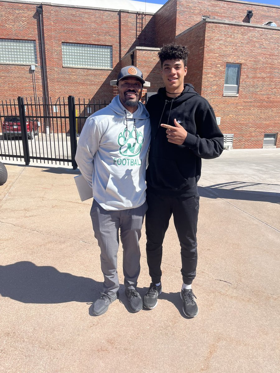 Chase Jehle tweet media