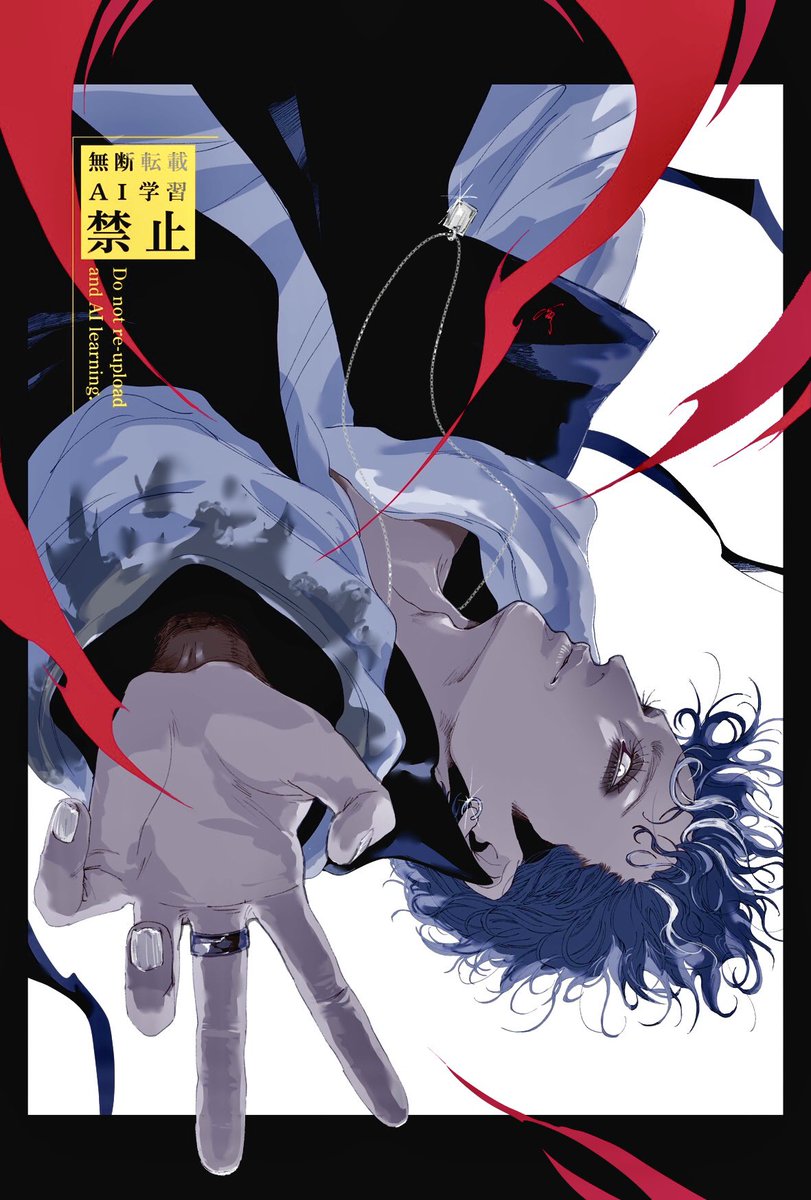 たんぽぽ屋5号✹ tweet media