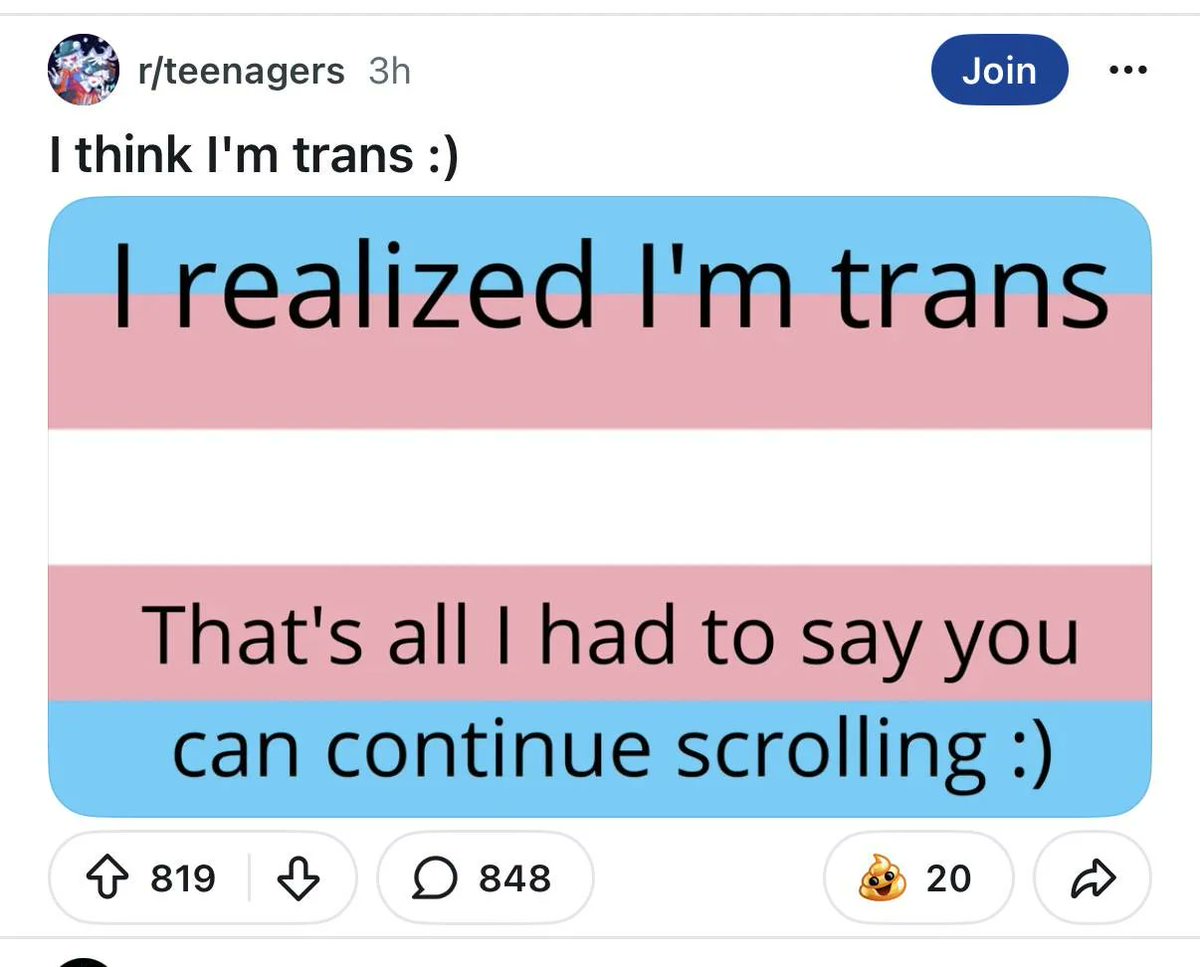 MichoneBoi tweet media