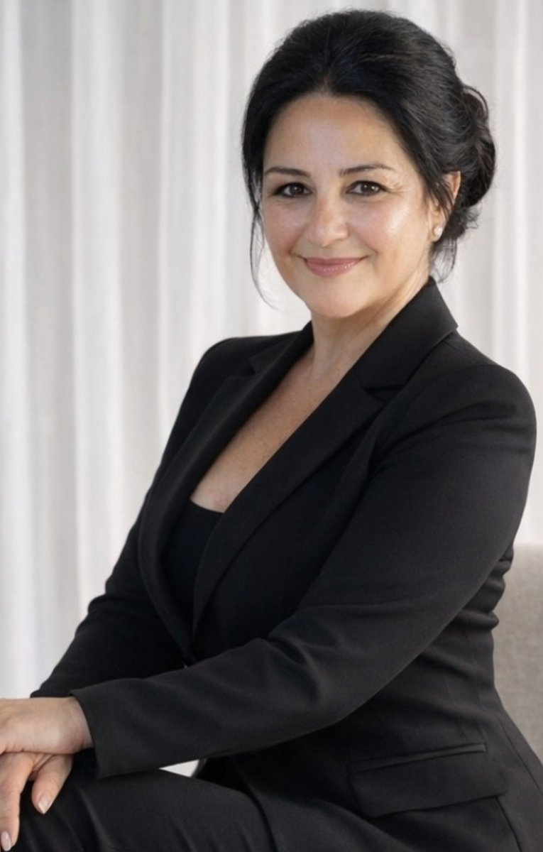 Sandra Vila tweet media