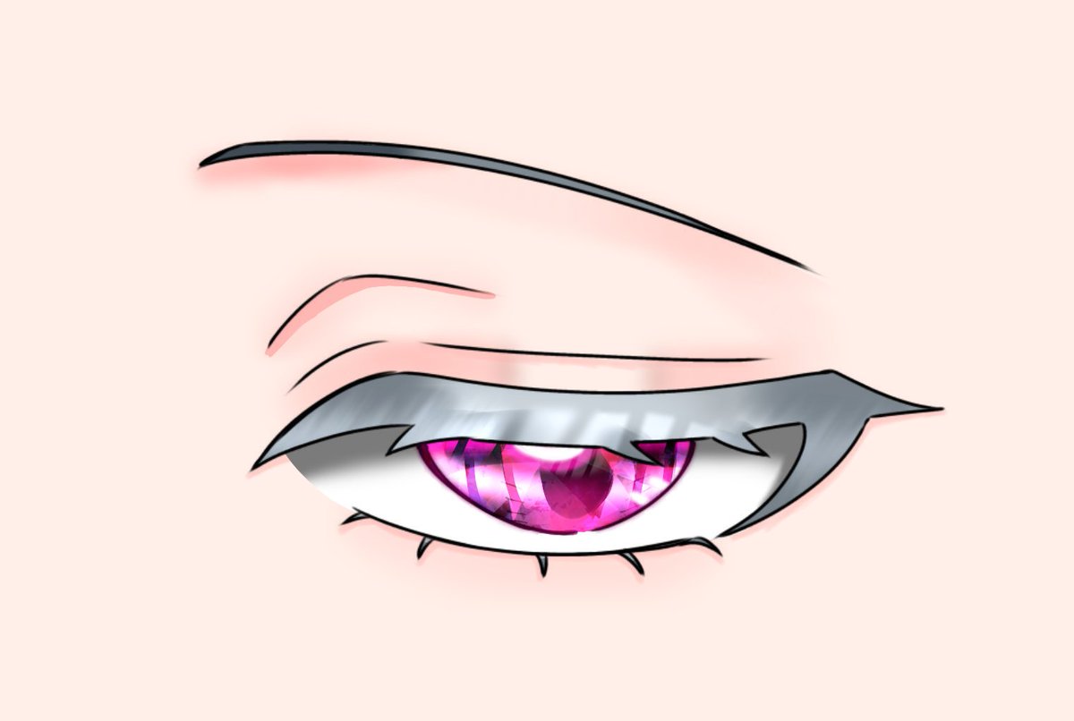 菜月 neko tweet media