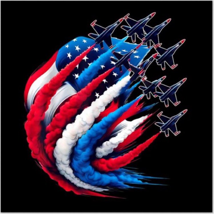 WorldWise tweet media