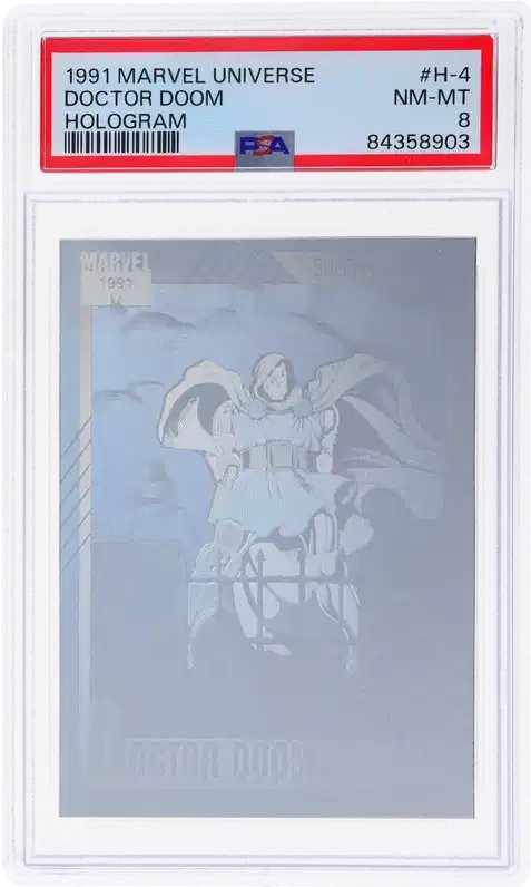 Alexis Ohanian 🗽 tweet media