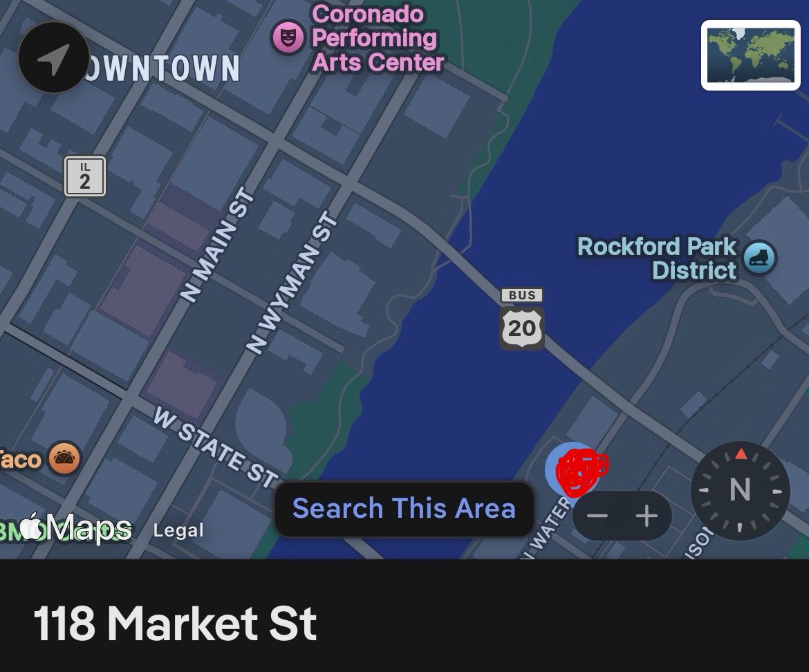 Randy 📸 Daisy and Freddie tweet media