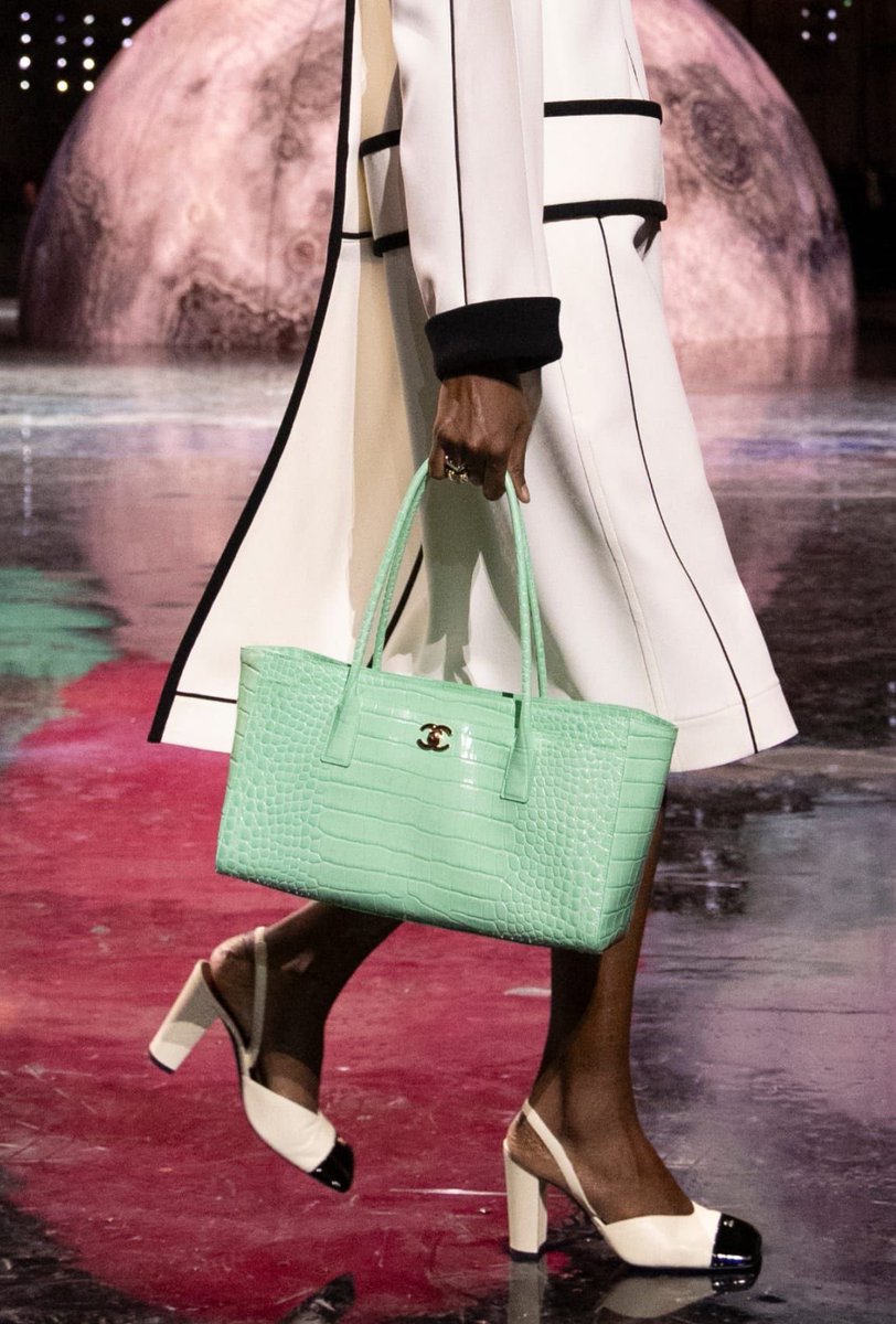 Mdumiseni L Mchunu tweet media