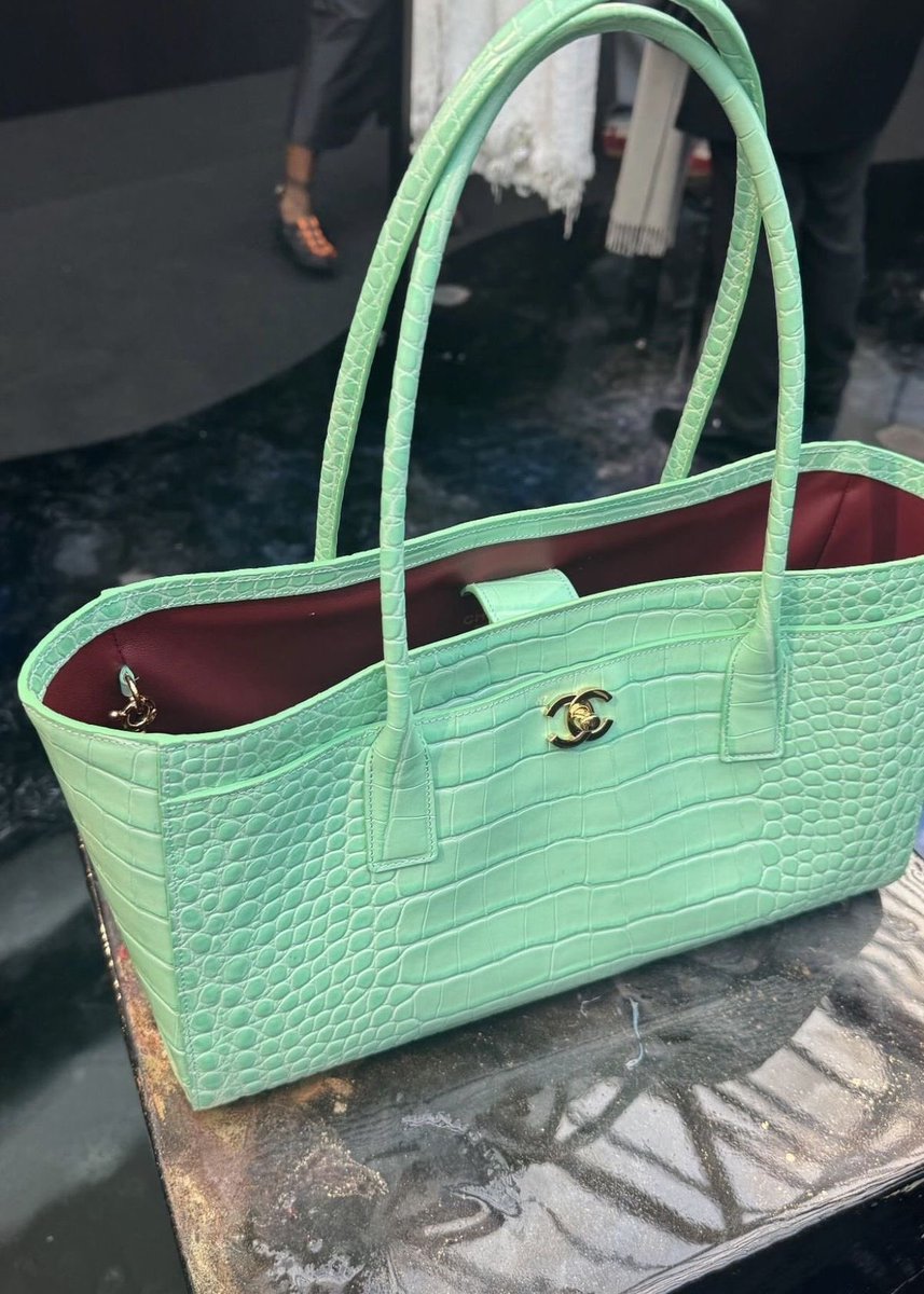 Mdumiseni L Mchunu tweet media