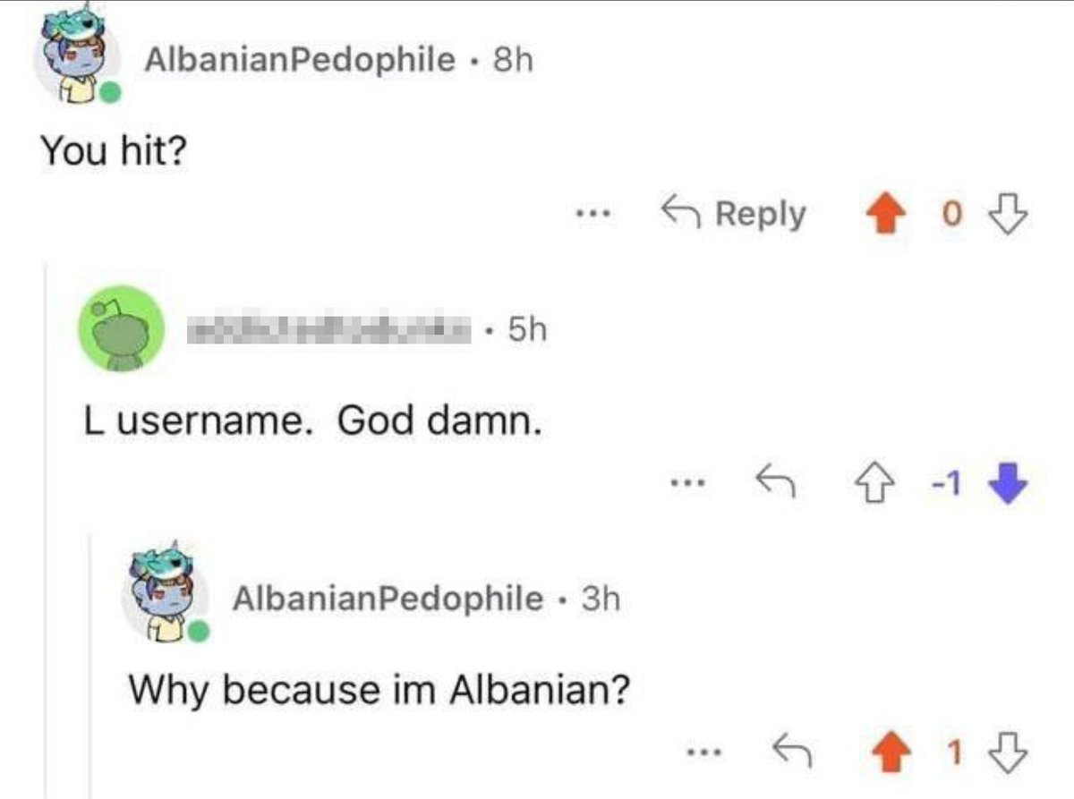 Images That Make You Feel Pain tweet media