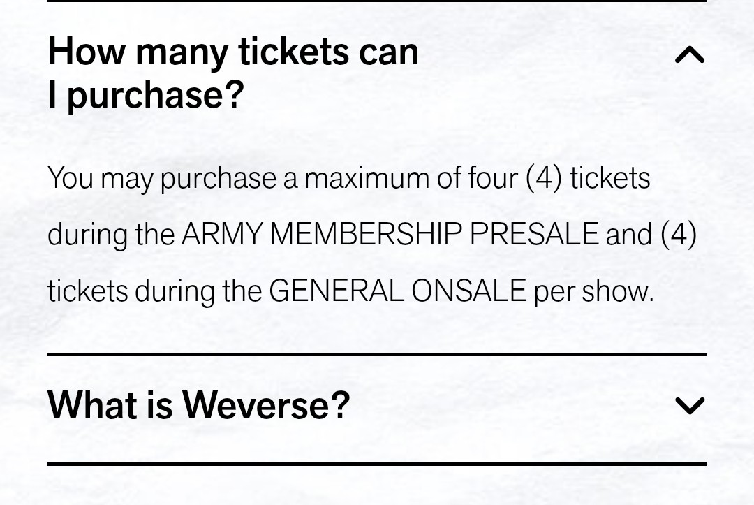 Pame~⭐️⭐️⭐️ tweet media