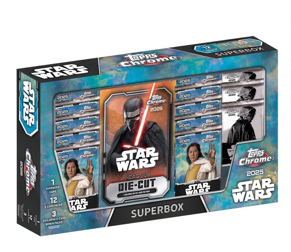 Eric Hecker tweet media