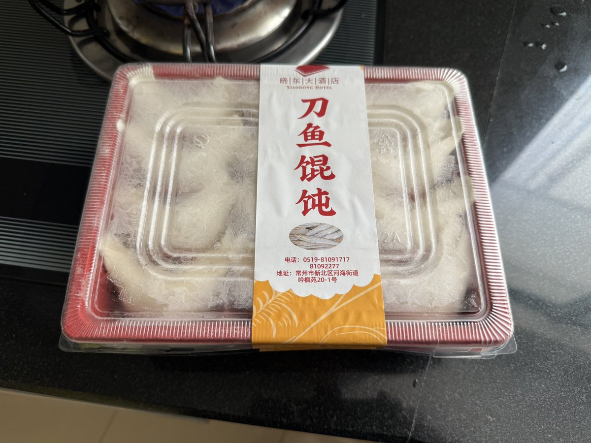 Dr Robertlee 李波 tweet media