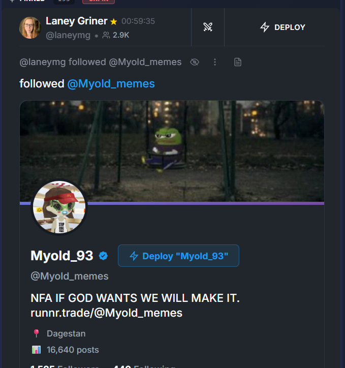 DaFuture tweet media