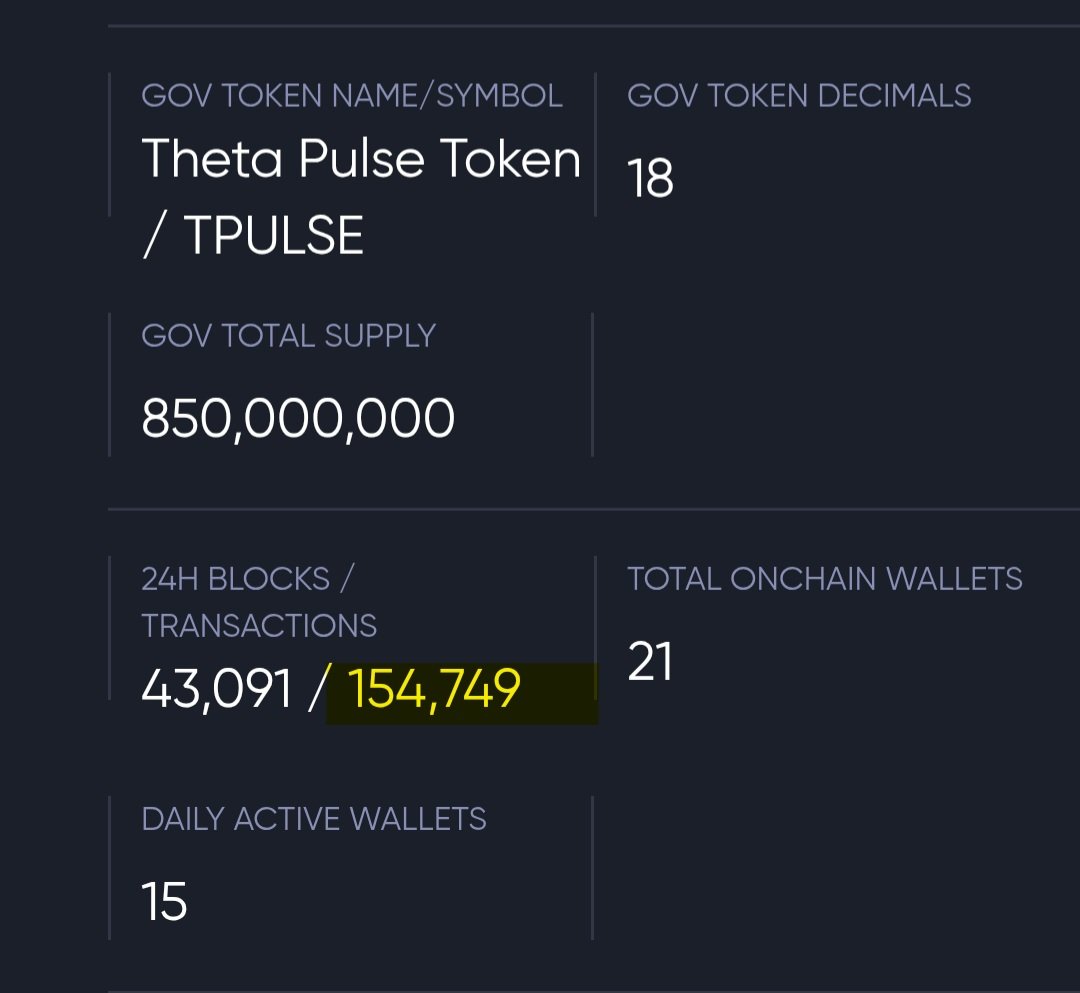 Joe Stevens tweet media