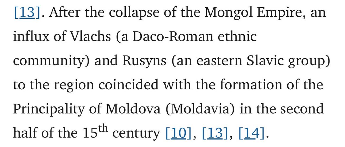 Frost ⛰️🐻🟦⬜🟥🇲🇩🇷🇺🇧🇾🗡✙ tweet media