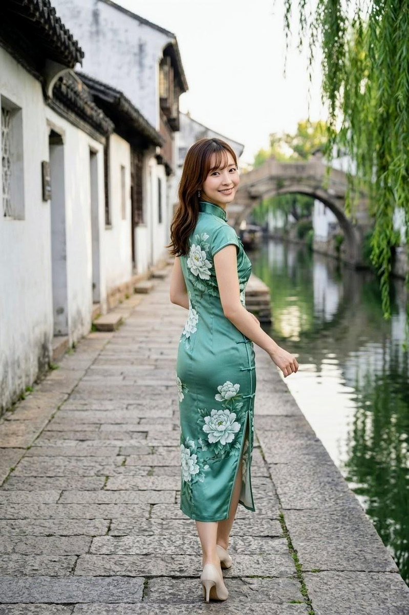 キューマヨ@Hazuki tweet media