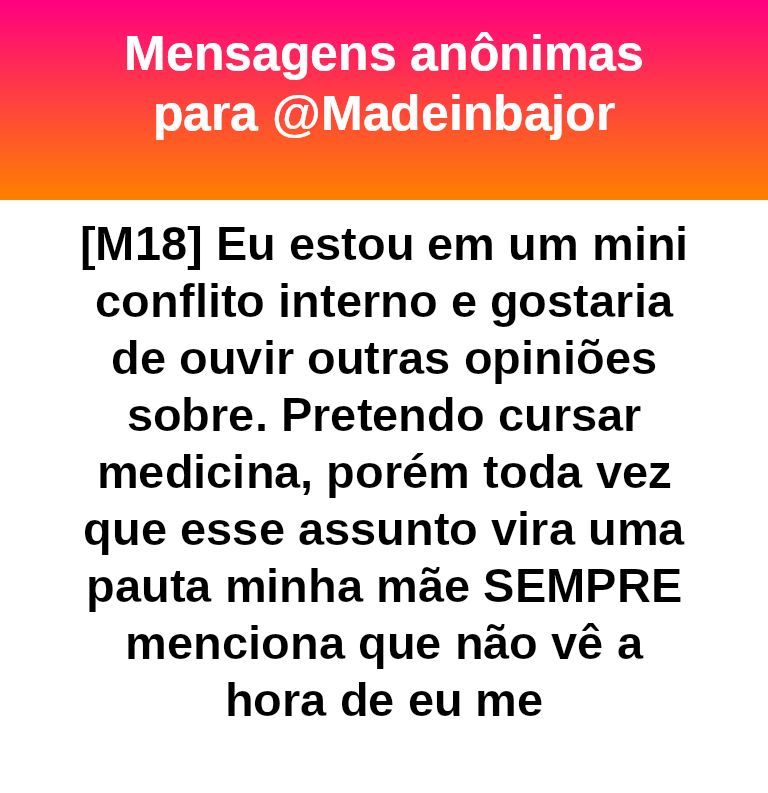 Making of da vida alheia tweet media