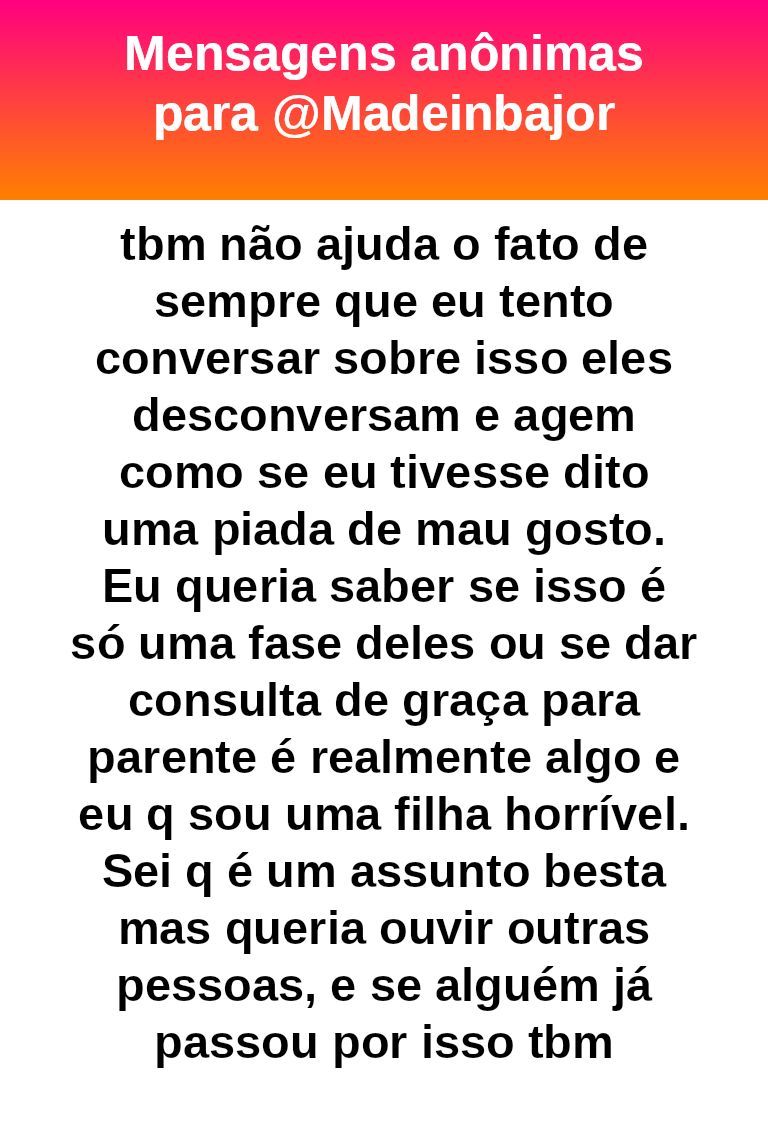 Making of da vida alheia tweet media