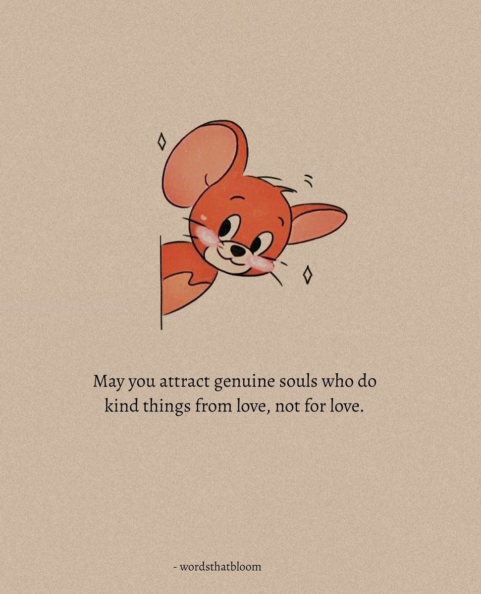 Words (@itswords_) on Twitter photo 