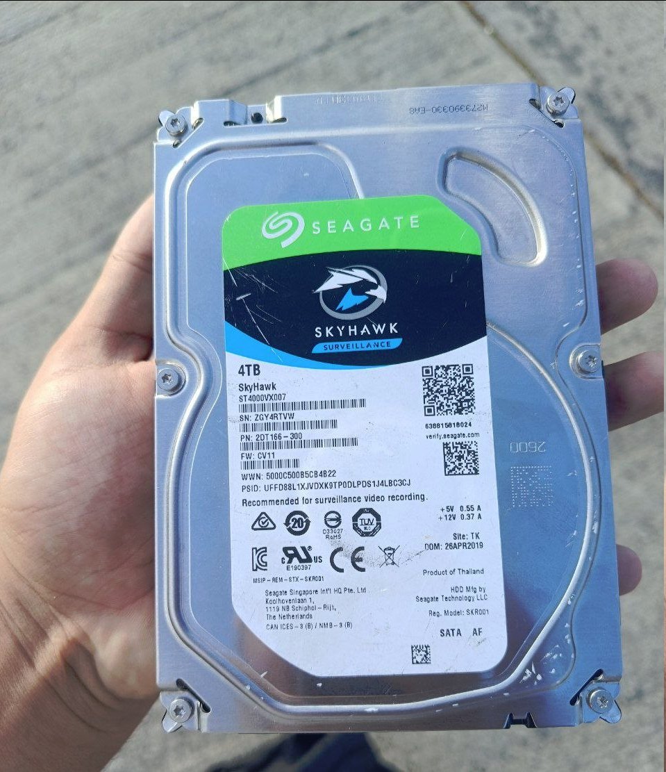 DarkXPMC 🇬🇹 | AVATARS COMMS CLOSED 6/6 tweet media