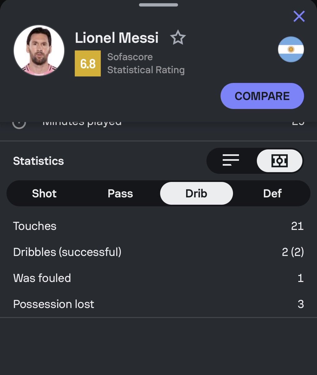 Freddy Emilio tweet media