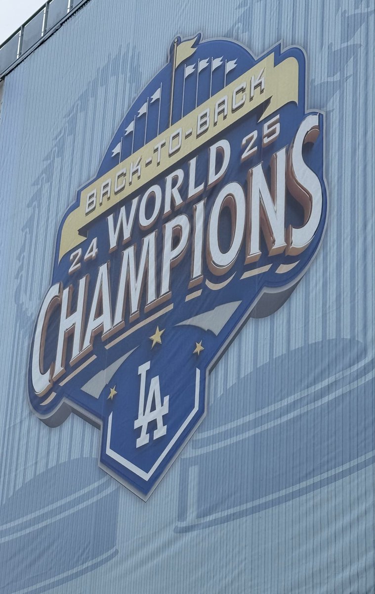 ARMS can tweet media