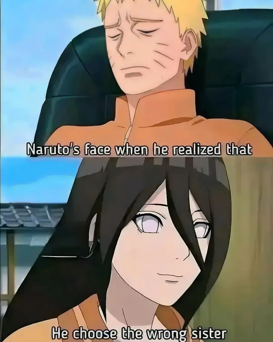 gifs & images naruto tweet media