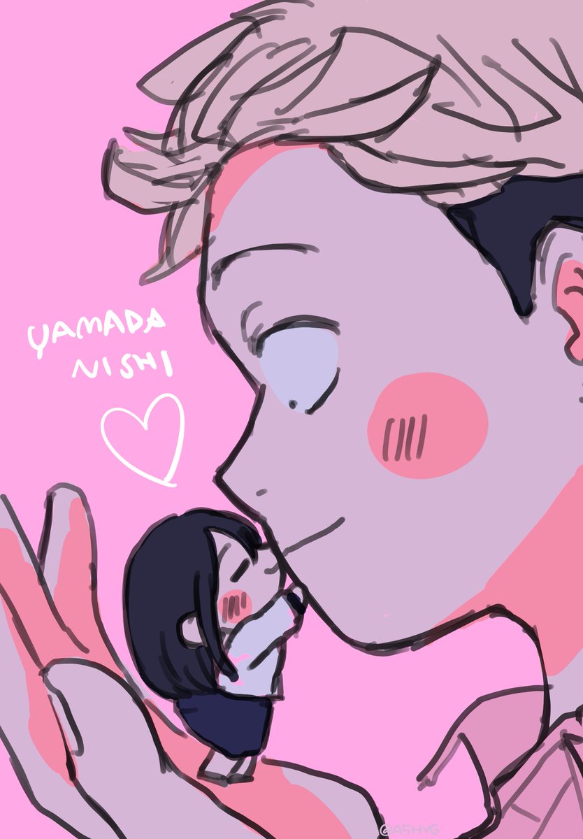 ヽ(￣д￣;)ノ=3=3=3 tweet media