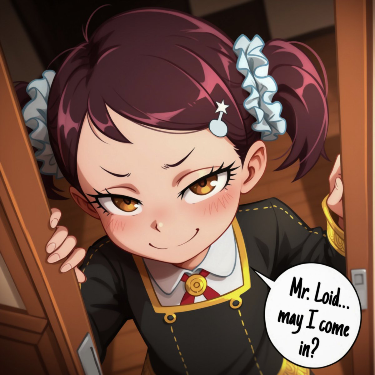 Natekii | Patreon 🔞 tweet media