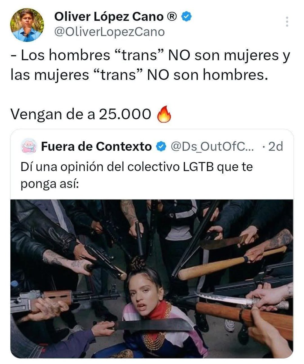 Authentic Tlacuache 🤘🦡🏳️‍🌈 tweet media