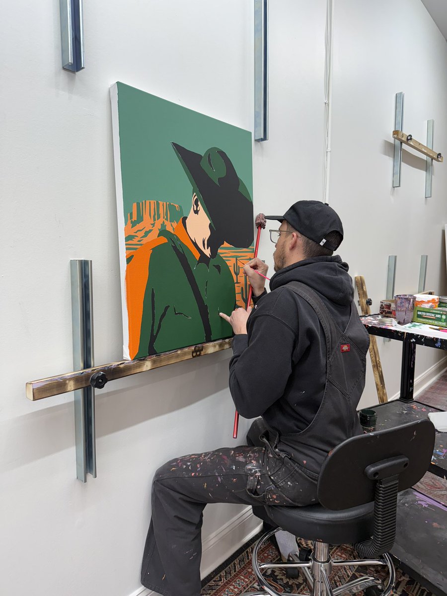 jeremybooth tweet media