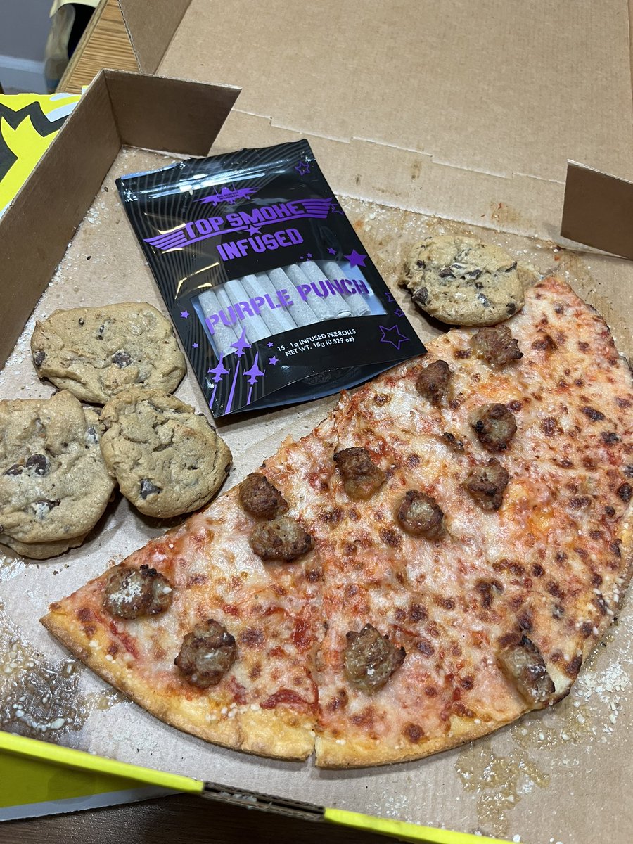 Sports Jim III tweet media