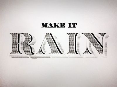 RainmanPicks's tweet image. Clients continue staying with us each year for a REASON..  we win consistently &amp;amp; have been fully transparent

PROFITS
+$4,600 last 6 days
+$12,270 last 15 days
+$33,260 last 66 days
+$61,620 last 7 months
(Dime Bettors)

Picks:
#NBA: 21-6 last 27
#NCAAB: 9-5 last 14