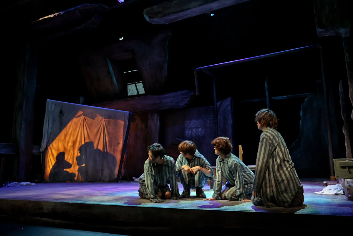 aeon_produce tweet media