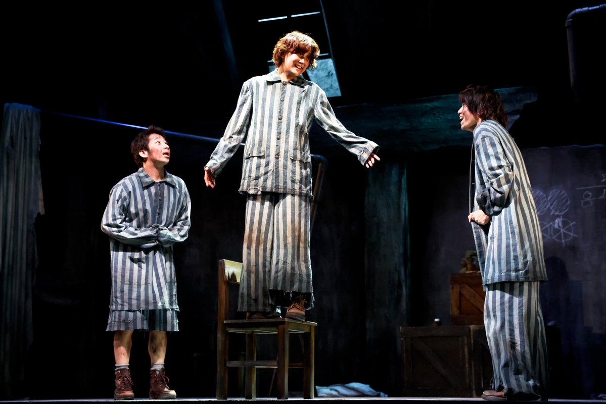 aeon_produce tweet media