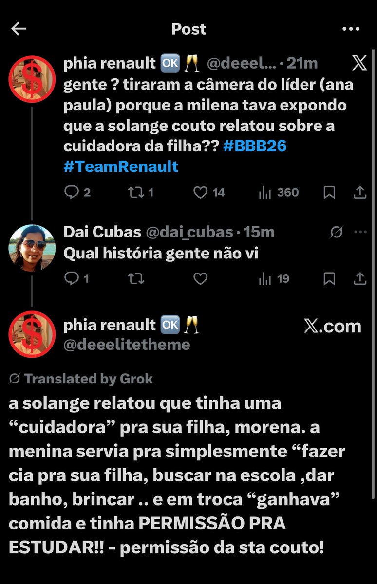 phia maximoff 🧙‍♀️ tweet media