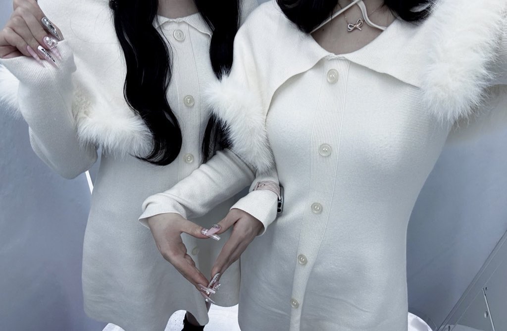 ｱﾏﾁ tweet media