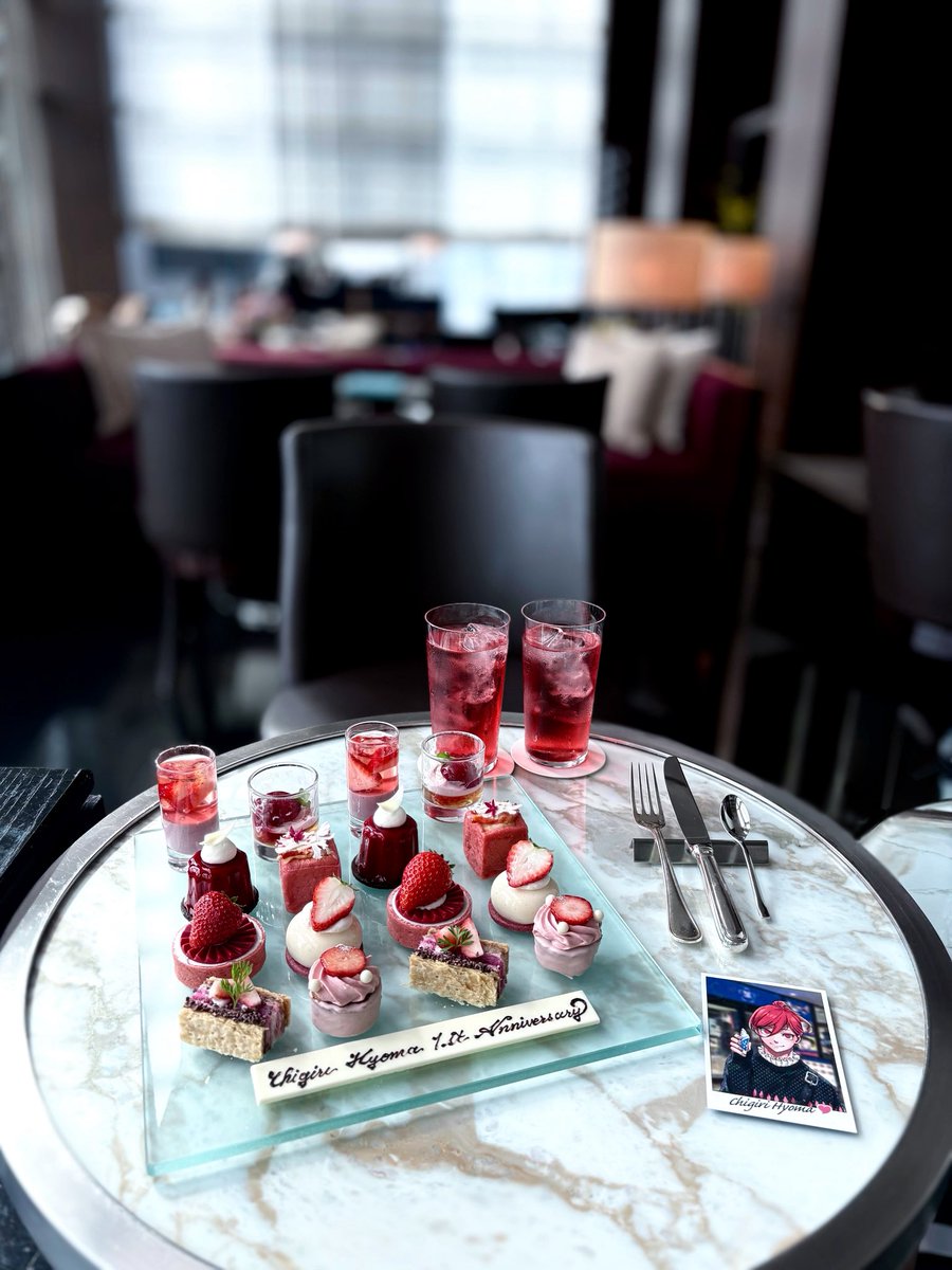 ｱﾏﾁ tweet media