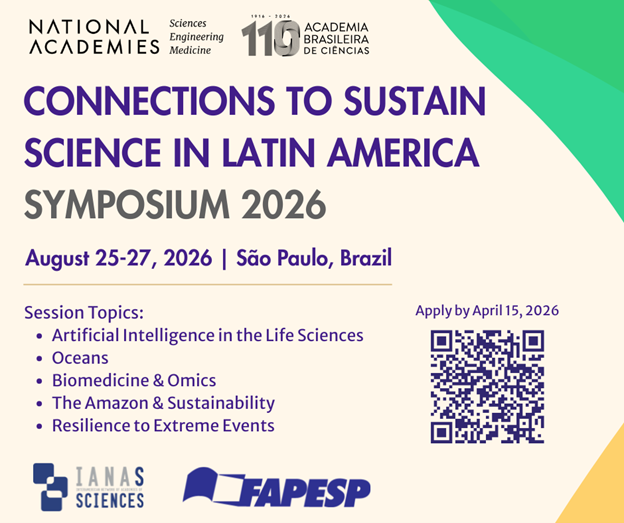 PNASNews tweet media