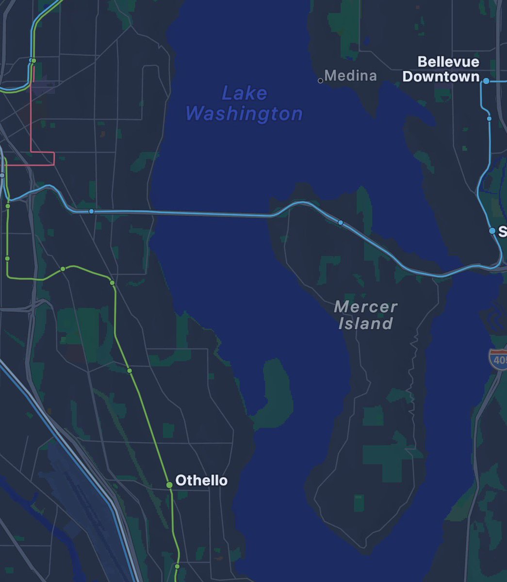 Chi Urbanist tweet media