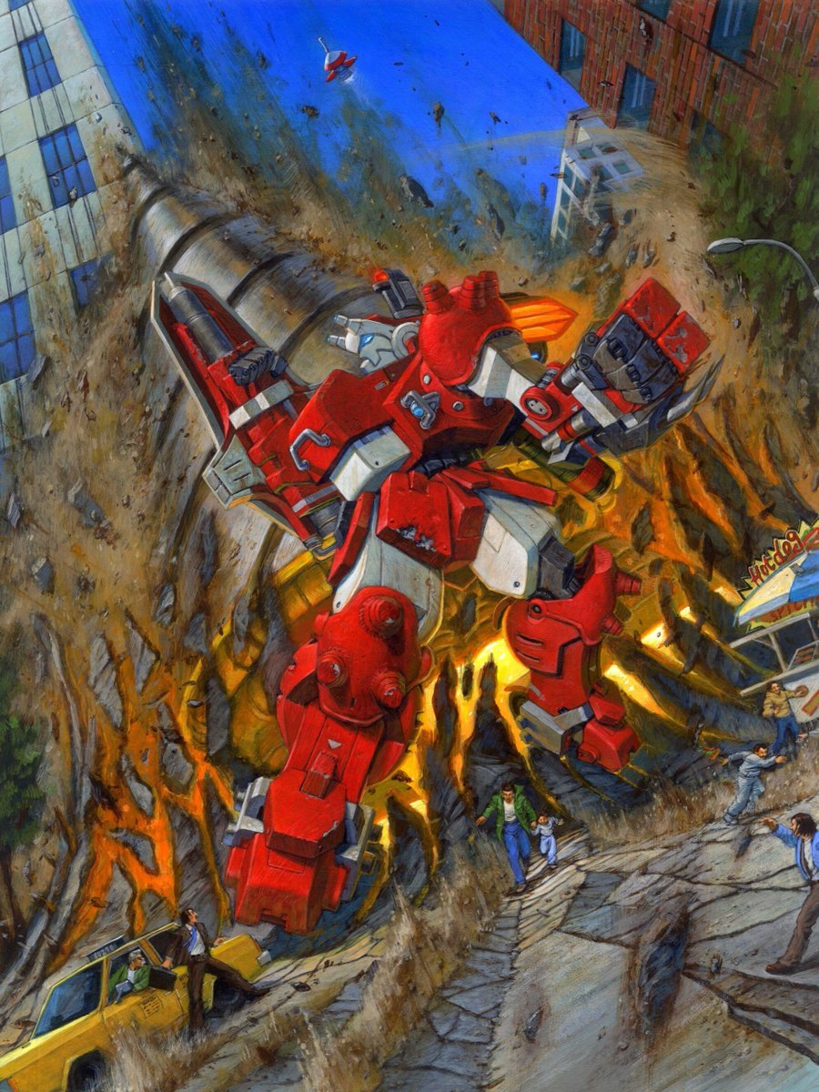 CAPCOM公式 tweet media