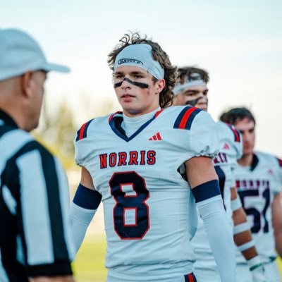 Bryan Munson tweet media