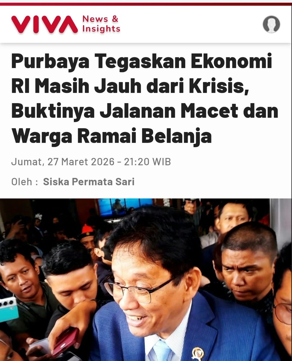 Jejak digital. tweet media