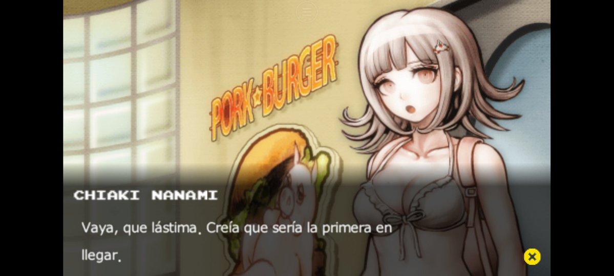 Ken Speedway tweet media