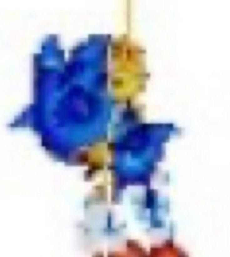 geno ⍟ tweet media