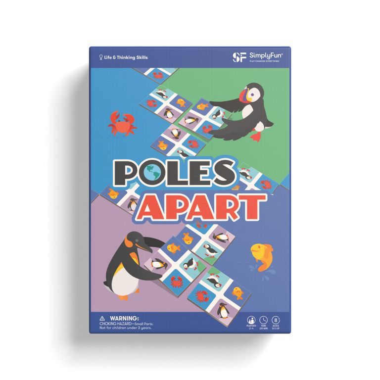 NAPPA Awards tweet media