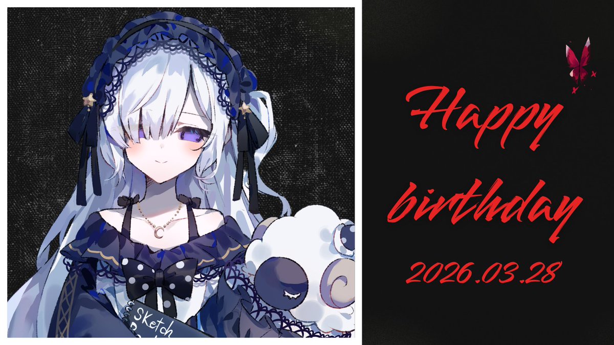 魔法少女ノ魔女裁判 公式 tweet media