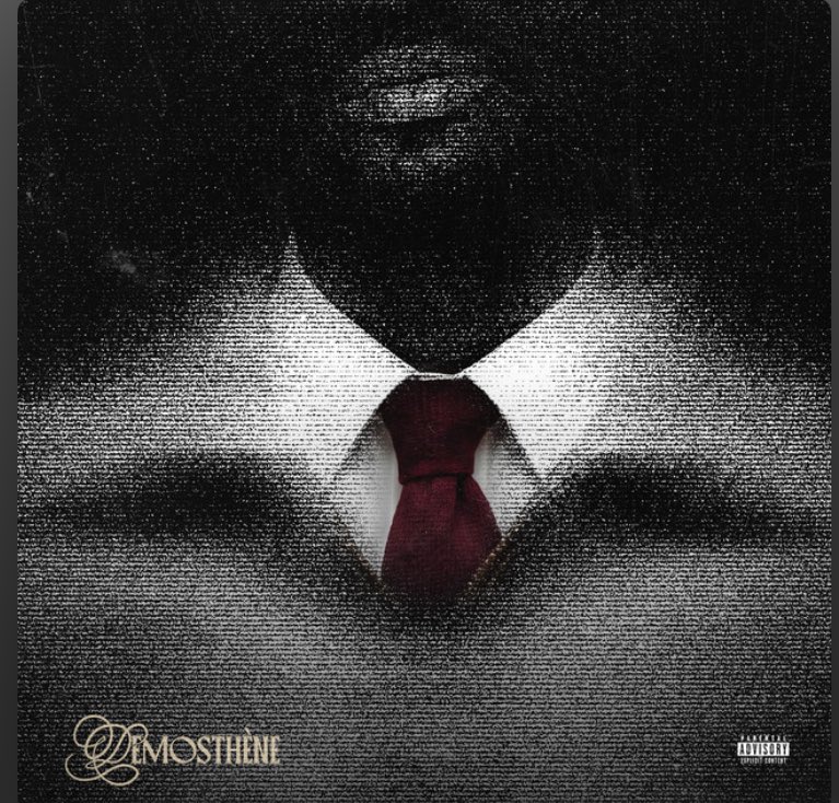 corleone ⚖️ tweet media