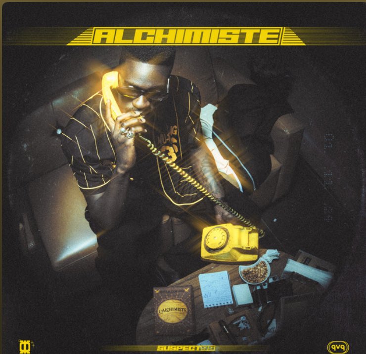 corleone ⚖️ tweet media