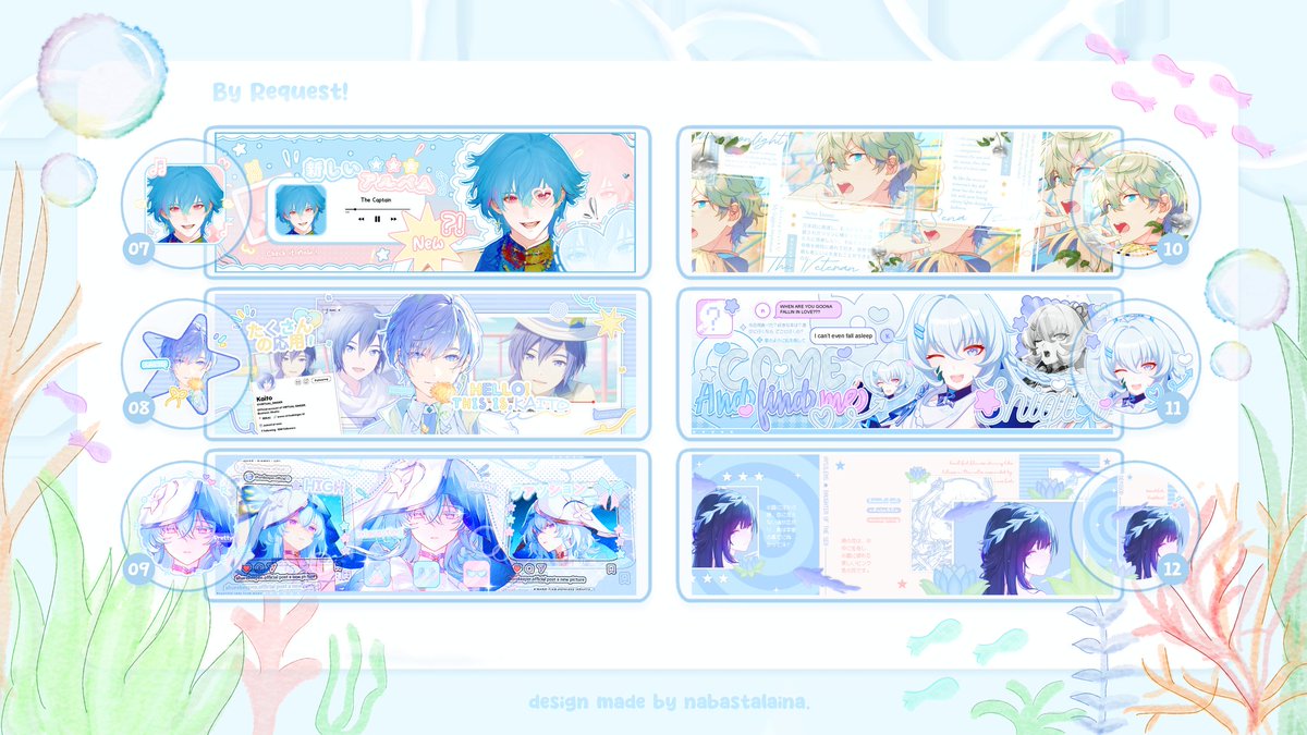 ⭑ Sha ⭑ RS & CS on 📌 tweet media