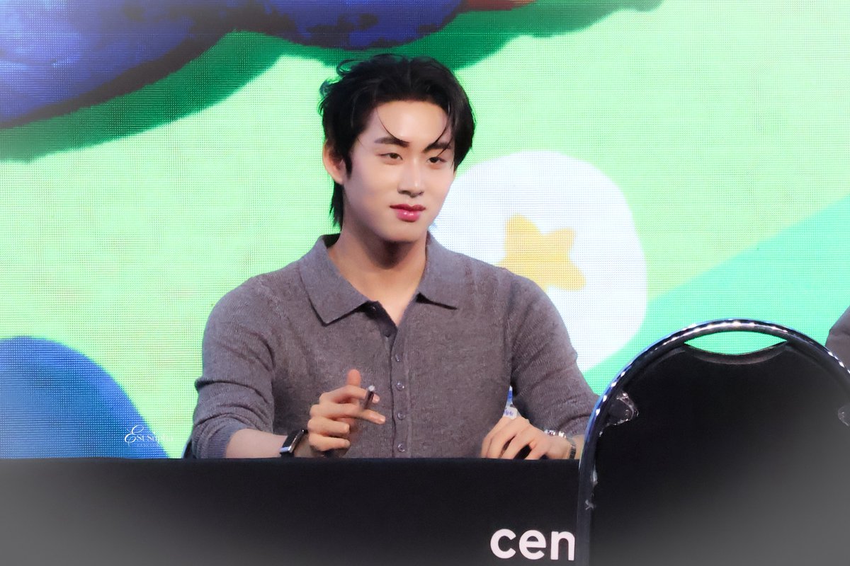 EST SUPHA FANCLUB TH tweet media