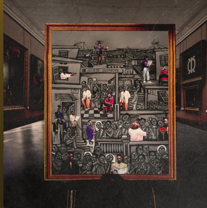 corleone ⚖️ tweet media